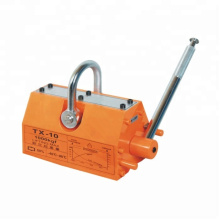 Magnets for Heavy Duty Lifting Powerful Permanent Magnetic Lifter 1000kg Crane Lifting Magnet